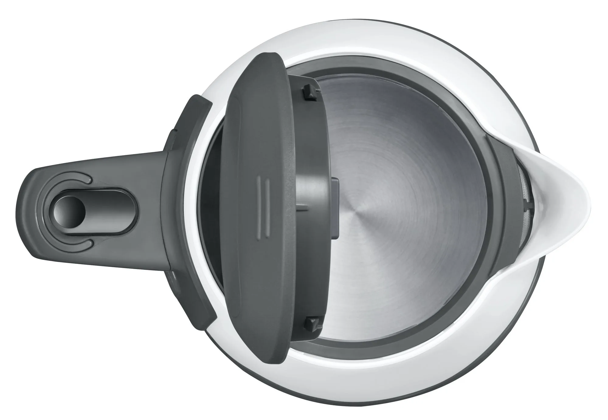 Электрочайник Bosch TWK6A011